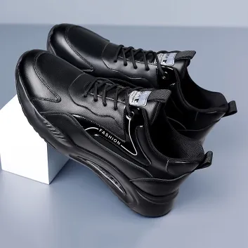 WANDER LOFT CASUAL SHOES